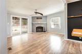 2428 Ohara Drive - Photo 11