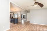 2428 Ohara Drive - Photo 12