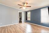 2428 Ohara Drive - Photo 13