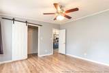2428 Ohara Drive - Photo 14