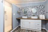 2428 Ohara Drive - Photo 15