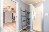2428 Ohara Drive - Photo 16