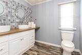2428 Ohara Drive - Photo 17
