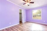 2428 Ohara Drive - Photo 18