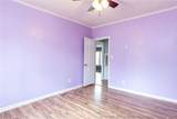 2428 Ohara Drive - Photo 19