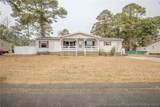 2428 Ohara Drive - Photo 2