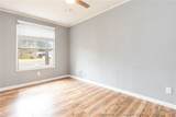 2428 Ohara Drive - Photo 20