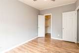 2428 Ohara Drive - Photo 21