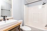 2428 Ohara Drive - Photo 22