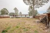 2428 Ohara Drive - Photo 25