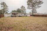 2428 Ohara Drive - Photo 26