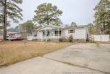 2428 Ohara Drive - Photo 3