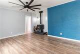 2428 Ohara Drive - Photo 5
