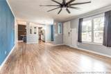 2428 Ohara Drive - Photo 6