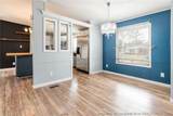 2428 Ohara Drive - Photo 7