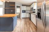 2428 Ohara Drive - Photo 8