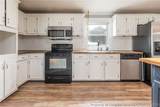 2428 Ohara Drive - Photo 9
