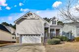 147 Lamplighter Way - Photo 1