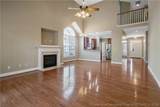 147 Lamplighter Way - Photo 10