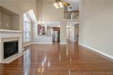 147 Lamplighter Way - Photo 11