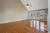 147 Lamplighter Way - Photo 12