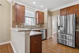 147 Lamplighter Way - Photo 13