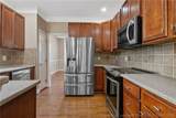 147 Lamplighter Way - Photo 14