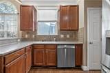 147 Lamplighter Way - Photo 15