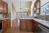147 Lamplighter Way - Photo 16
