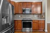 147 Lamplighter Way - Photo 17