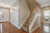 147 Lamplighter Way - Photo 18