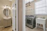 147 Lamplighter Way - Photo 19