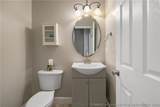 147 Lamplighter Way - Photo 20
