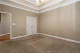 147 Lamplighter Way - Photo 24
