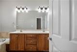 147 Lamplighter Way - Photo 25