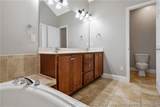 147 Lamplighter Way - Photo 26