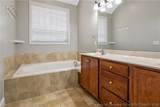 147 Lamplighter Way - Photo 27