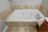 147 Lamplighter Way - Photo 28