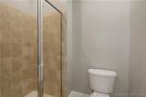 147 Lamplighter Way - Photo 29