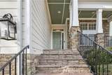 147 Lamplighter Way - Photo 3