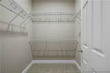 147 Lamplighter Way - Photo 30