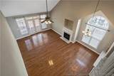 147 Lamplighter Way - Photo 31