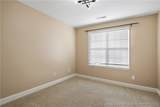 147 Lamplighter Way - Photo 32
