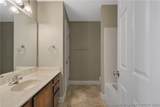 147 Lamplighter Way - Photo 34