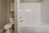 147 Lamplighter Way - Photo 35