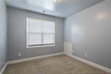 147 Lamplighter Way - Photo 36