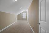 147 Lamplighter Way - Photo 38