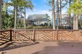 147 Lamplighter Way - Photo 39