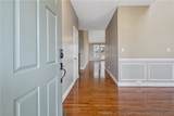 147 Lamplighter Way - Photo 4