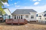 147 Lamplighter Way - Photo 40